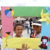 festa das crianças 2º edção 073